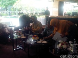 Kejar Setoran Pajak, Pemerintah Bidik Kelompok Profesi