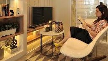Iya, Gadget di Rumah Anda Bisa Menguping