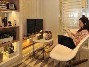 Iya, Gadget di Rumah Anda Bisa Menguping Iya, Gadget di Rumah Anda Bisa Menguping