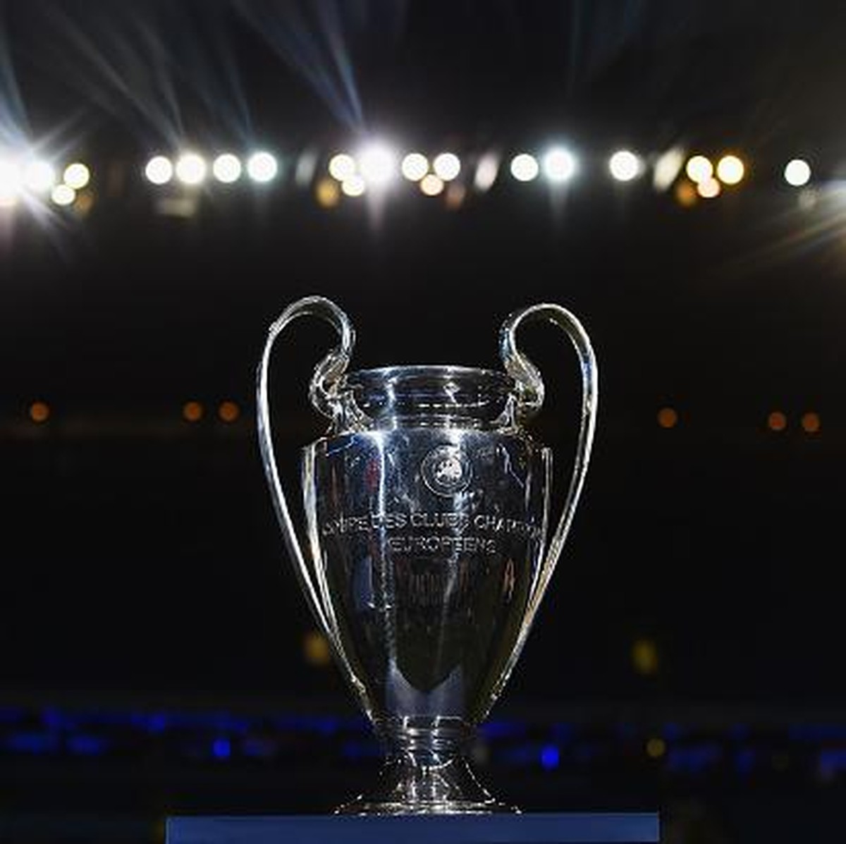 Foto: Getty Images/Laurence Griffiths