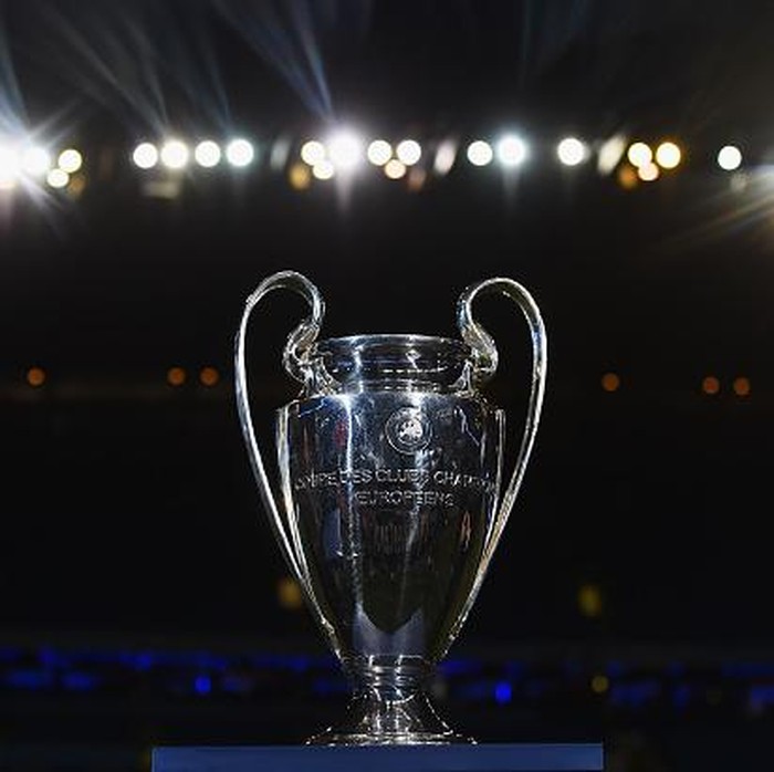 Barca Hadapi Atletico, PSG Lawan City