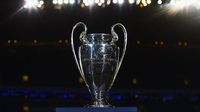 Negara dengan Wakil Terbanyak di Final Piala/Liga Champions