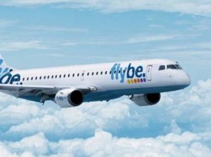 Duh! Pilot Ini Dipecat Maskapainya Gara-gara Fobia Terbang Duh! Pilot Ini Dipecat Maskapainya Gara-gara Fobia Terbang