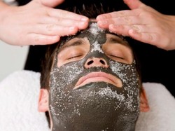 40% Pria Datang ke Klinik Kecantikan, Perawatan Apa yang Dilakukan?