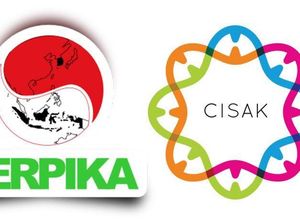 Dukung Pemerintah Hadapi MEA, Mahasiswa RI di Korea Gelar Konferensi