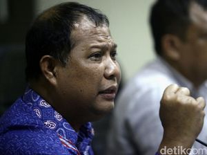 Bawaslu Kritik Lembaga Survei yang Terburu-buru Merilis Hasil Survei