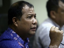 Bawaslu Kritik Lembaga Survei yang Terburu-buru Merilis Hasil Survei