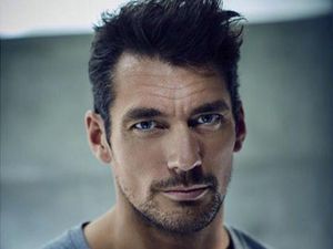 Sabun Muka Hingga Body Lotion, Produk Perawatan yang Eksis di Kalangan Pria