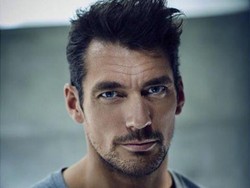 Sabun Muka Hingga Body Lotion, Produk Perawatan yang Eksis di Kalangan Pria