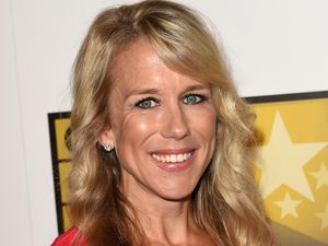 Lagi, Suami Aktris Hollywood Selingkuh dengan Babysitter