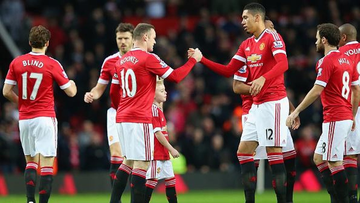 Foto: Getty Images/Alex Livesey
