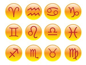 Ramalan Zodiak Hari Ini: Libra Jangan Pesimis, Scorpio Tetap Fokus Ramalan Zodiak Hari Ini: Libra Jangan Pesimis, Scorpio Tetap Fokus