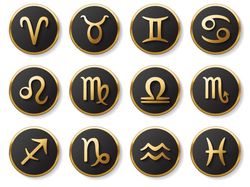 Ramalan Zodiak Hari Ini: Cancer Tak Perlu Banyak Pertimbangan, Gemini Yakinlah