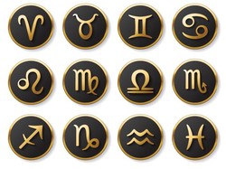 Ramalan Zodiak 13 Agustus: Libra Ambil Langkah Cepat, Scorpio Evaluasi Rencana