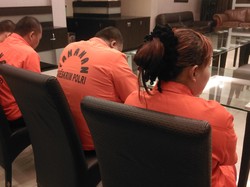 Kisah Bungawati, Penyalur TKI Ilegal dengan Korban Lebih dari 13.000 Orang