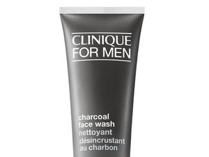 Editors Choice: 5 Produk Perawatan Kulit Khusus untuk Pria