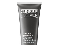 Editors Choice: 5 Produk Perawatan Kulit Khusus untuk Pria