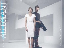 Film-film yang Rilis di Bioskop