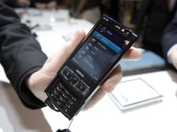 Nokia dan Carl Zeiss Reuni di Android