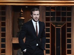 Ini 20 Selebriti yang Dipikirkan Pria dan Wanita Saat Masturbasi