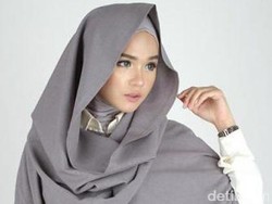 Foto: 5 Kontestan Pemenang Sunsilk Hijab Hunt OOTD Minggu Ini
