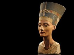 3 Peninggalan Kuno Diprediksi Ditemukan di Tahun 2023