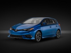 Toyota Yaris iA dan Corolla iM Terbaru Hadir Pekan Depan