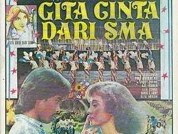 Yuk, Ikut Audisi Menjadi Galih dan Ratna