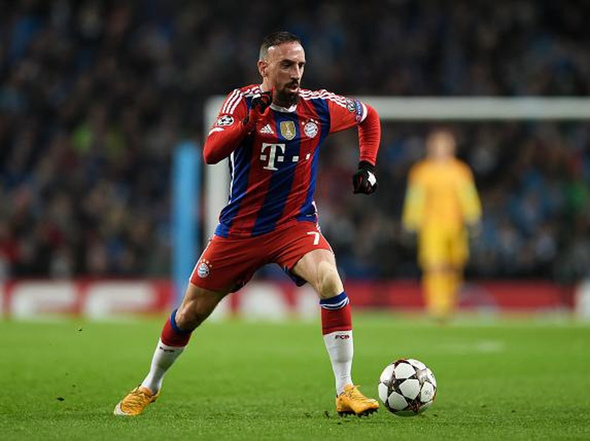Foto: Getty Images/Michael Regan