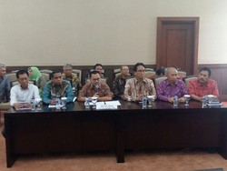 Banyak Orang Boros Energi, Ini Strategi Menteri ESDM