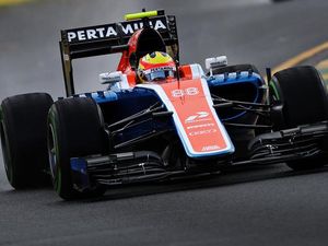 Ini Catatan Waktu Rio di Tiga Free Practice