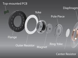 Solid Bass, Jajaran Headphone Audio-Technica untuk Bass Head