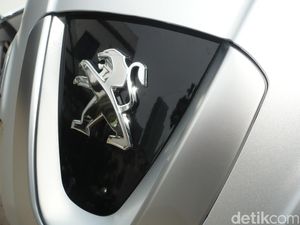 Bengkel di Jakarta, Bagaimana Jika Motor Peugeot Mogok di Daerah?