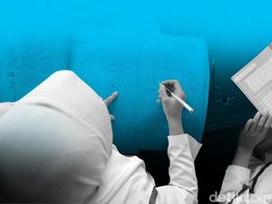 2 Tahun Lebih Berjalan, Ini Tantangan Terberat JKN