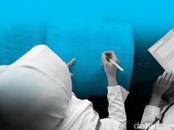 2 Tahun Lebih Berjalan, Ini Tantangan Terberat JKN