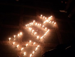 Earth Hour, Pemkot Solo Imbau Matikan Lampu 1 Jam Sabtu Depan