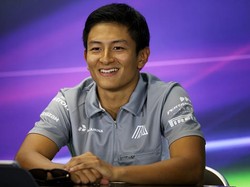 Di Bahrain, Rio Yakin Balapan Berjalan Lebih Baik