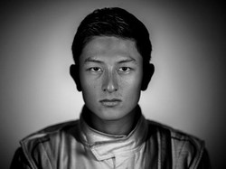 Rio Haryanto Sudah Tingkatkan Nilai Komersial Pariwisata Indonesia