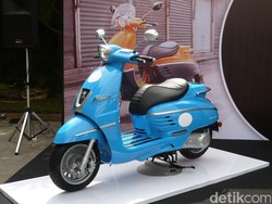 Peugeot Ingin Ada Komunitas Eksklusif
