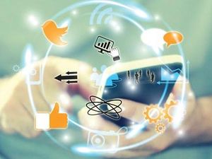 Big Data Sering Sering Dibicarakan, Tapi Bagaimana Implementasinya? Big Data Sering Sering Dibicarakan, Tapi Bagaimana Implementasinya?