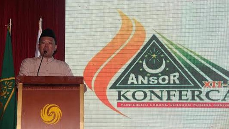 BNP2TKI Kirim Ustad ke Luar Negeri Waspadai Rekrutmen ISIS BNP2TKI Kirim Ustad ke Luar Negeri Waspadai Rekrutmen ISIS
