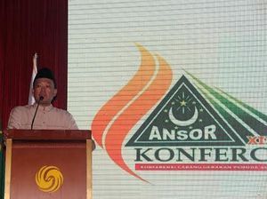 BNP2TKI Tingkatkan Literasi Keuangan TKI Sambut Program KUR BNP2TKI Tingkatkan Literasi Keuangan TKI Sambut Program KUR