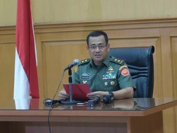 12 Korban Jatuhnya Heli TNI di Poso Diterbangkan Besok ke Rumah Duka