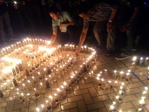 Wali Kota Bogor: Sudah Banyak Dosa Manusia kepada Lingkungan Wali Kota Bogor: Sudah Banyak Dosa Manusia kepada Lingkungan