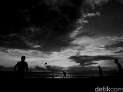 Anggota DPRD Polisikan Kasus Paket Bali Dijual Murah ke China