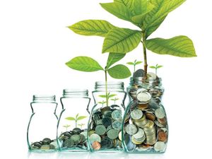 Punya Dana Lebih dalam Mata Uang Asing, Sebaiknya Investasi Apa?