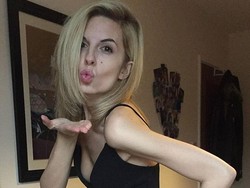 Usia 23 Beratnya Hanya 38 Kg, Hayley Sembuh dari Anoreksia karena Instagram