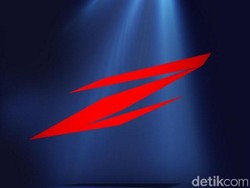 Yamaha Tebar Teaser Motor Baru, Mio Z?