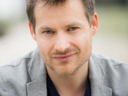 Usai Ikut Uji Klinis Obat, Beberapa Organ Pria Ini Gagal Berfungsi