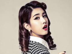 Jiwon Spica Disebut Terlibat Prostitusi Artis KPop, Manajemen Geram